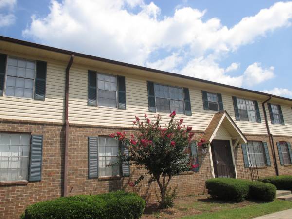 apartment-georgia