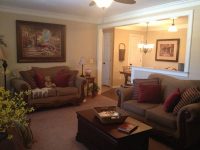 $850 -2br - 1050ft2 - RIVERVIEW CONDOS (Van Buren)-2of3