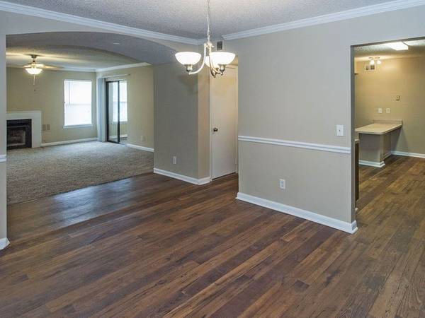 200 River Haven Cir, Hoover, AL-1of2