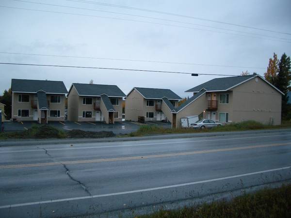Jewel Lake-Airport-1of3