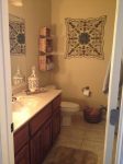 $850 -2br - 1050ft2 - RIVERVIEW CONDOS (Van Buren)-3of3