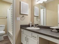 200 River Haven Cir, Hoover, AL-2of2