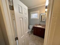 $985 - 3br - Beautiful 3bdr 2Bath Home-3of4
