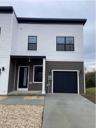 brand new townhome (Bunker Hill)-1of4