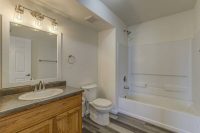 $1,195 -2br - 933ft2 - 2 Bed 2 Bath Condo East Casper-3of4