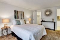 Brandywine-1 Bed, 1 Bath, 643 SqFt-Hagerstown-2of4