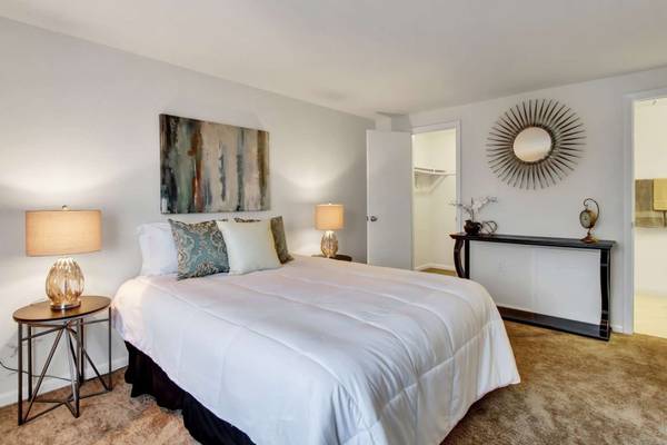 Brandywine-1 Bed, 1 Bath, 643 SqFt-Hagerstown-2of4
