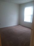 1br - 1 bedroom, 1 bath, close to WVU campus (morgantown)-3of4