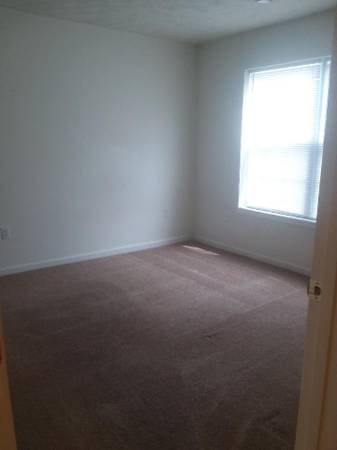 1br - 1 bedroom, 1 bath, close to WVU campus (morgantown)-3of4