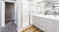 Spacious, Brand New Townhomes Now Leasing-Move in Today! (Duvall)-3of4