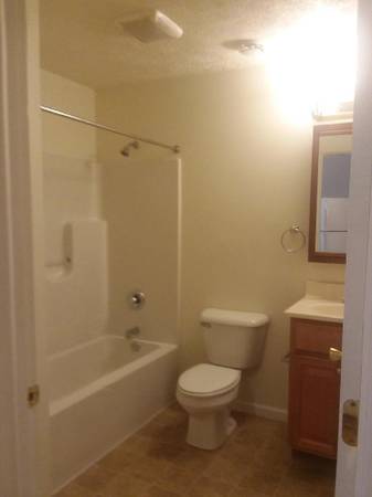 1br - 1 bedroom, 1 bath, close to WVU campus (morgantown)-4of4