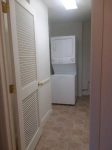 1br - 1 bedroom, 1 bath, close to WVU campus (morgantown)-2of4