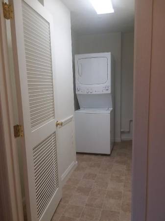 1br - 1 bedroom, 1 bath, close to WVU campus (morgantown)-2of4