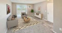 530 N Edison St, Kennewick, WA-2of4
