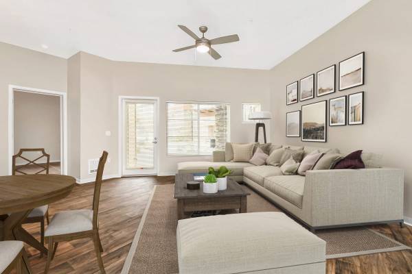 11315 Trilogy Pkwy NE, Redmond, WA-3of4