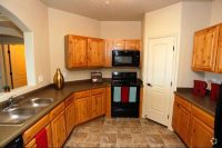 $1,251 -2br - 1233ft2 - You'll Fall In LOVE With The View- Convenient Location-Rent Today-Casper-2of4