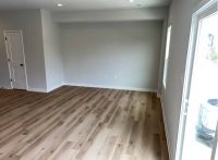 brand new townhome (Bunker Hill)-3of4