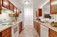 Brandywine-1 Bed, 1 Bath, 643 SqFt-Hagerstown-3of4
