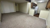 2 BEDROOM 1 BATH APARTMENT- 200 FERNWOOD Rd. Apt. #40 Wintersville-3of4