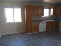 $1,500 -3br - 1150ft2 - 3br-1.5 bath ranch home w-garage -Cheyenne, Wyoming-2of4