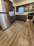 $1,950 - 3br - 1200ft2 - City of Brookfield 3 Bedroom Town Home -Brookfield Rd and North-2of4
