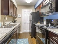 Bywater Drive, Richmond-2of4