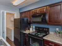 2900 Bywater Drive, Richmond, VA-3of4