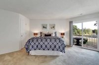 Chilly nights are about to get cozier! Fireplace included! (Richmond)2of4