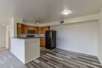 $1,195 -2br - 933ft2 - 2 Bed 2 Bath Condo East Casper-2of4