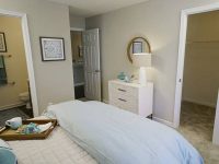 Bywater Drive, Richmond-3of4