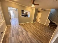 $985 - 3br - Beautiful 3bdr 2Bath Home-4of4