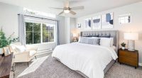 Spacious, Brand New Townhomes Now Leasing-Move in Today! (Duvall)-2of4