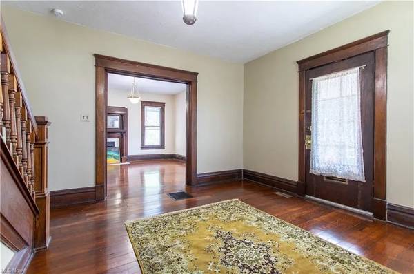 3br - Rent to own in Parkersburg-4of4
