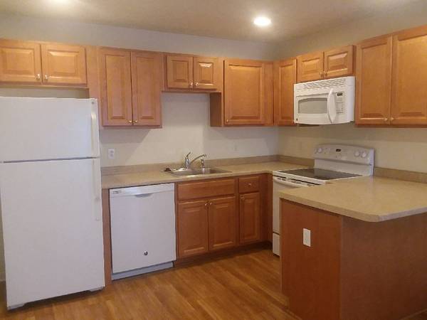 1br - 1 bedroom, 1 bath, close to WVU campus (morgantown)-1of4
