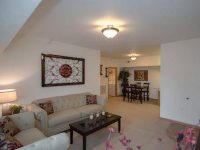 $1,150 -2br - 961ft2 Apartment - Storage Unit, Playground, Basketball Court-2of4