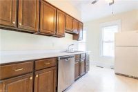 3br - Rent to own in Parkersburg-2of4