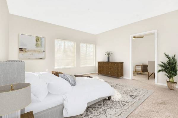 11315 Trilogy Pkwy NE, Redmond, WA-2of4