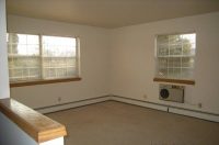 $875 - 2br - Colonial Manor Apts, heat included beautiful 1 & 2 bedroom units-3of4