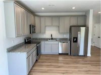 brand new townhome (Bunker Hill)-2of4