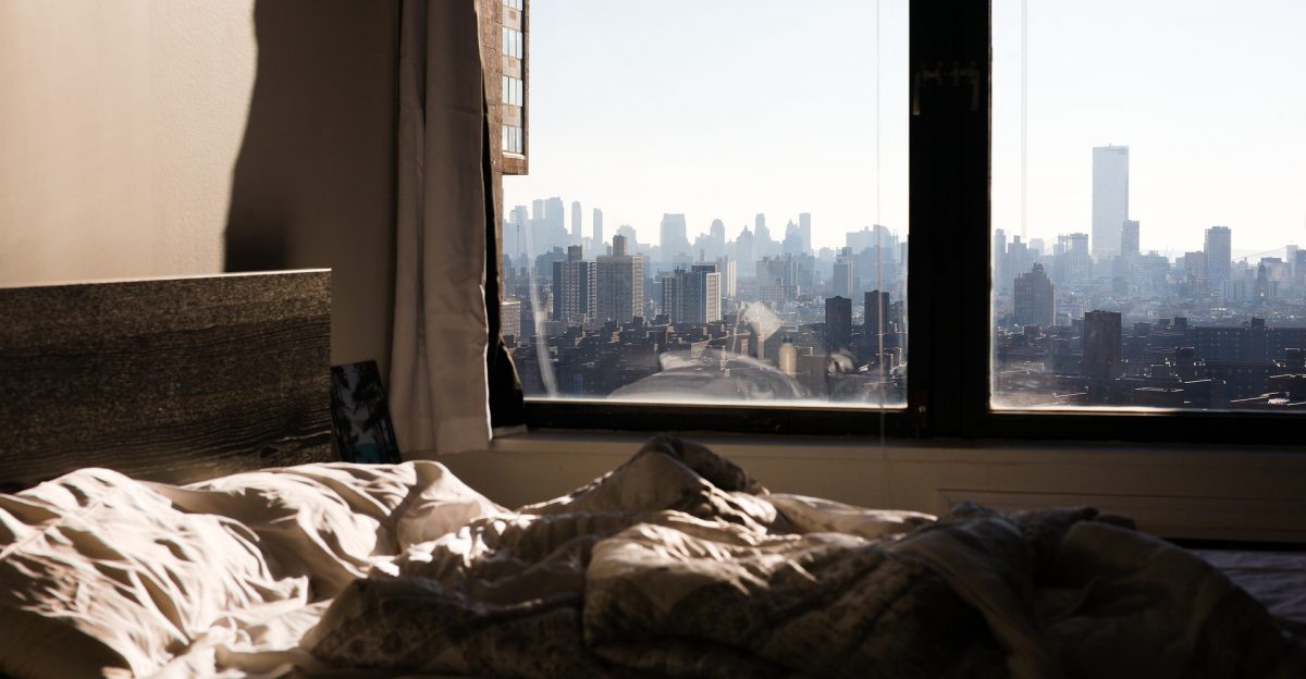 why-are-top-floor-apartments-more-expensive