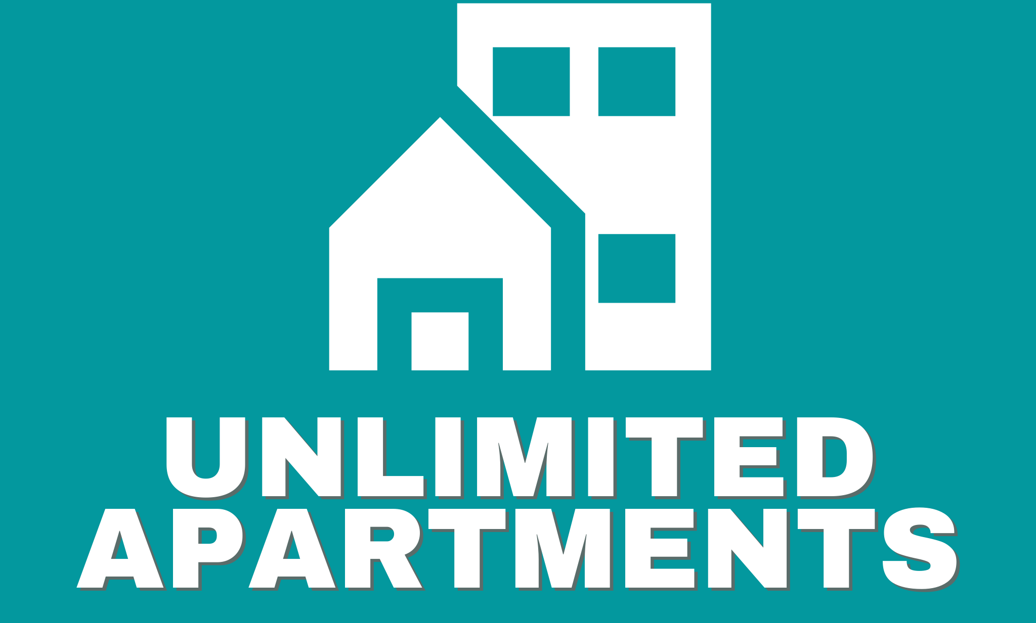 Unlimited Apartments